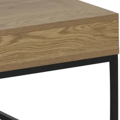 Table basse WILLFORD