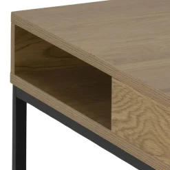 Table basse WILLFORD
