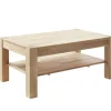 MCA Direkt Tables Basses<Table basse XIAMEN