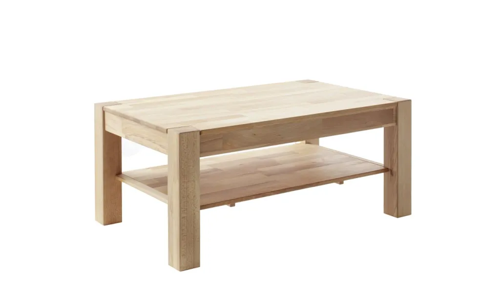 MCA Direkt Tables Basses<Table basse XIAMEN