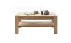 MCA Direkt Tables Basses<Table basse XIAMEN