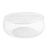 Table basse YAMIN