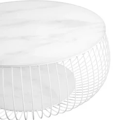 Table basse YAMIN