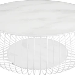 Table basse YAMIN