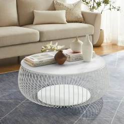 Table basse YAMIN