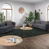 Gutmann Tables Basses<Table basse YANKEE