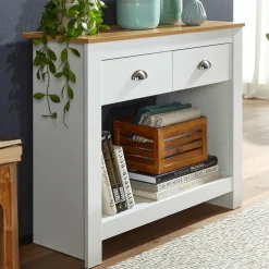 Table console CHOTA