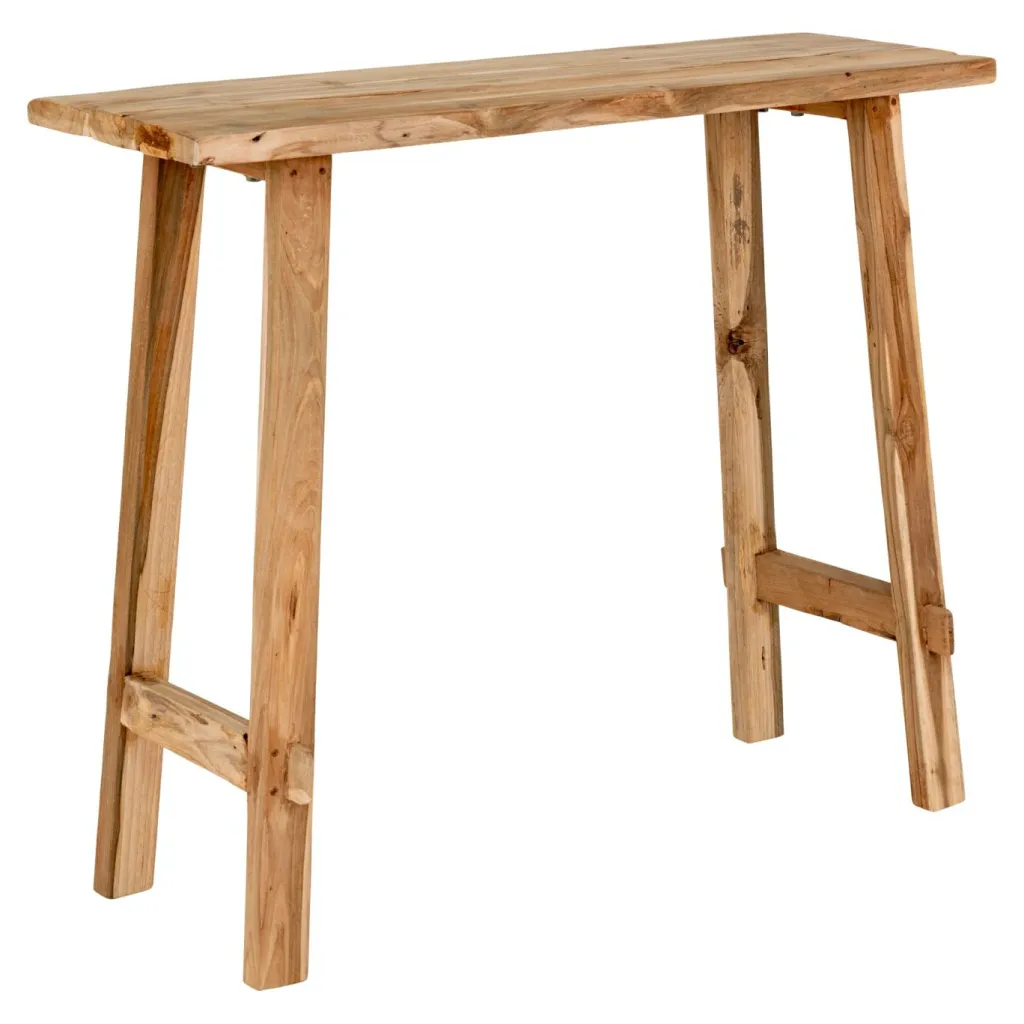 House Nordic Consoles<Table console GIRONA