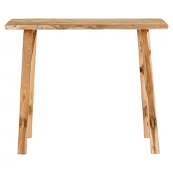 House Nordic Consoles<Table console GIRONA