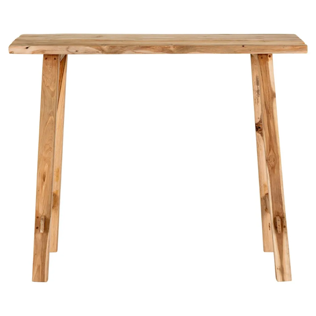 House Nordic Consoles<Table console GIRONA