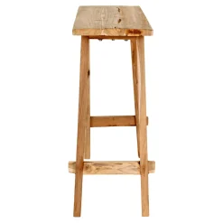 House Nordic Consoles<Table console GIRONA