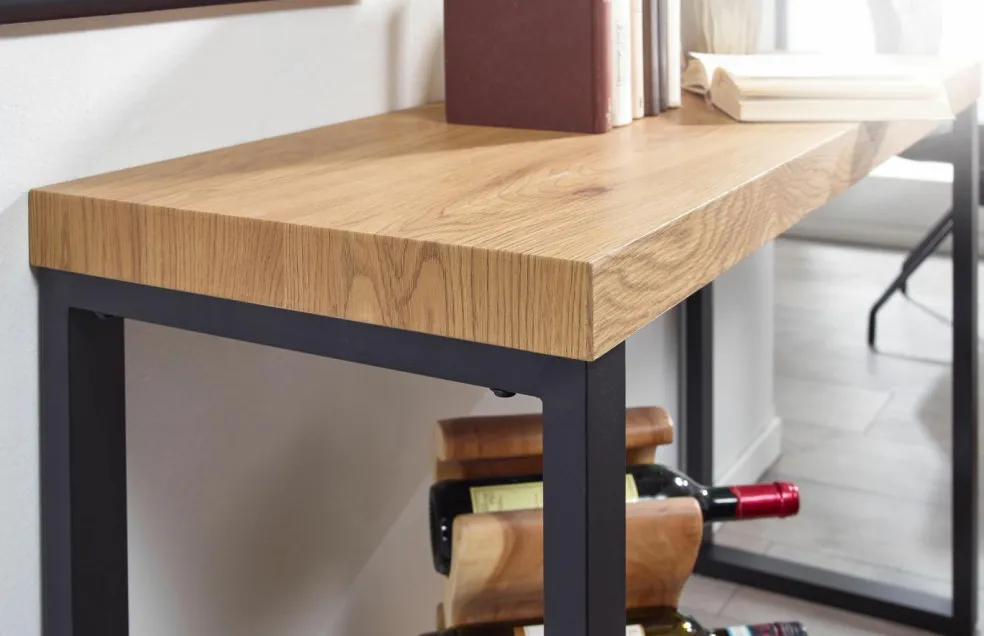 Table console GUADALUPE SALAS
