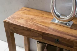Skyport Consoles<Table console HUANCAYO