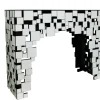 Salesfever Consoles<Table console LAWANG