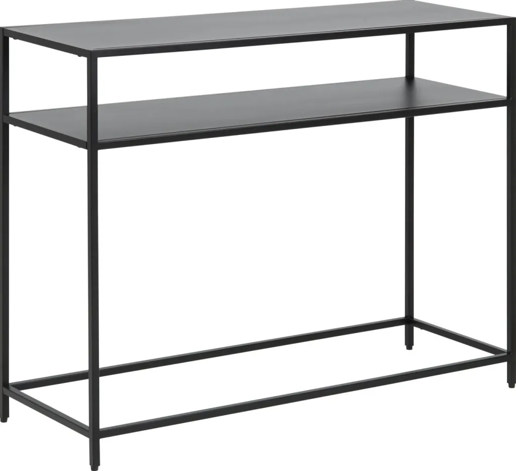 Actona Consoles<Table console NEWCASTLE