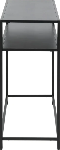 Actona Consoles<Table console NEWCASTLE