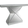 Table console PAMULANG