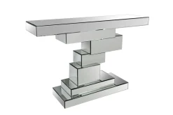 Salesfever Consoles<Table console RANCAEKEK