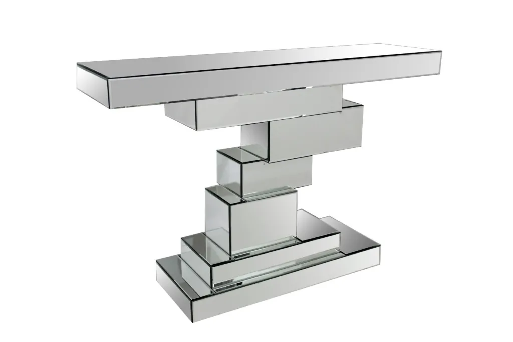 Salesfever Consoles<Table console RANCAEKEK