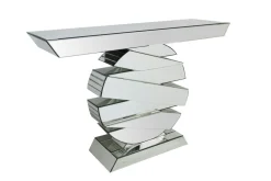 Salesfever Consoles<Table console RANCAEKEK
