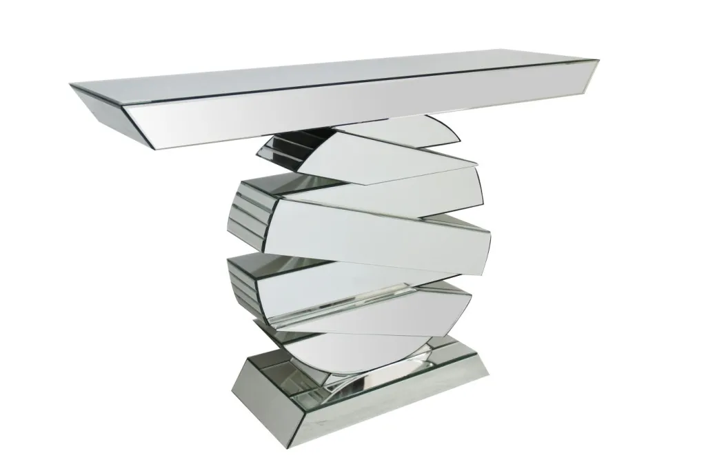 Salesfever Consoles<Table console RANCAEKEK