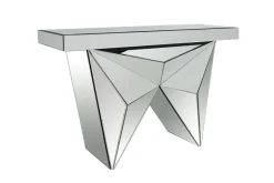 Salesfever Consoles<Table console