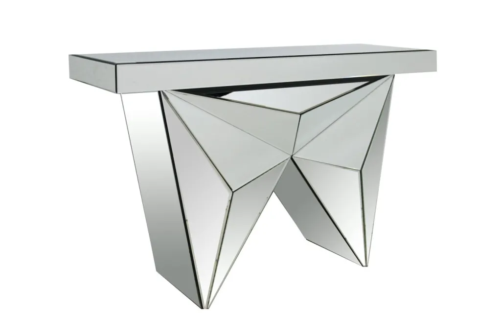 Salesfever Consoles<Table console