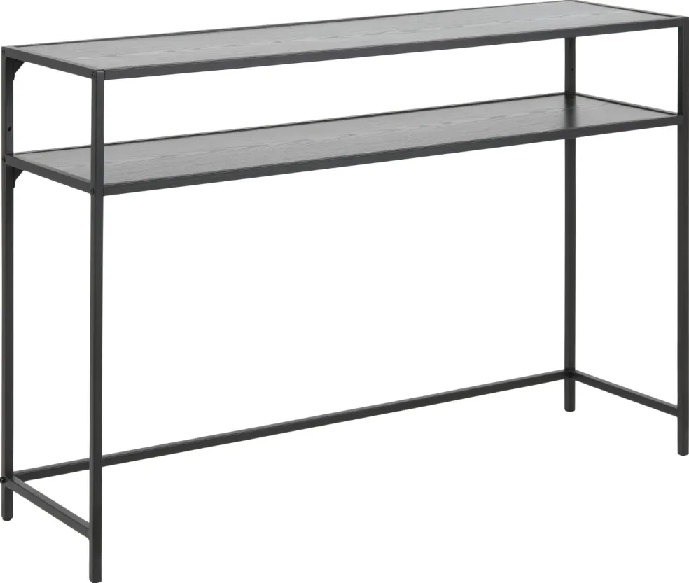 Table console SEAFORD