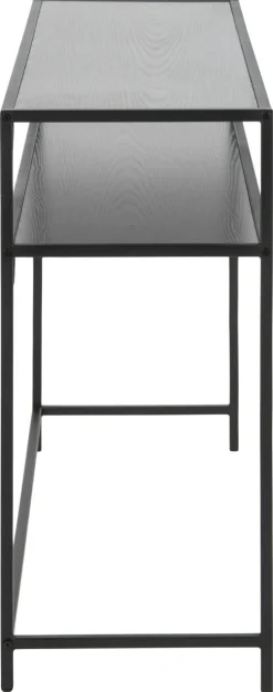 Table console SEAFORD