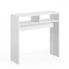 Format Consoles<Table console TERENCE