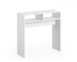 Format Consoles<Table console TERENCE