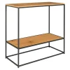 House Nordic Consoles<Table console VITA