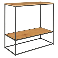 House Nordic Consoles<Table console VITA