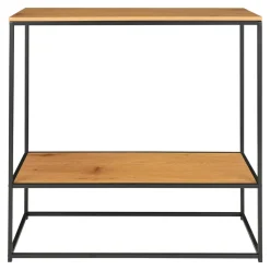 House Nordic Consoles<Table console VITA