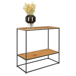House Nordic Consoles<Table console VITA