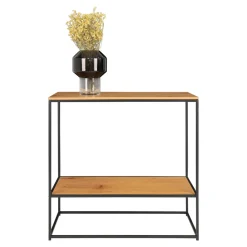 House Nordic Consoles<Table console VITA
