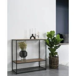 House Nordic Consoles<Table console VITA