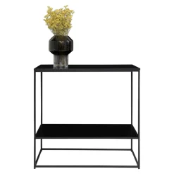 Table console VITA