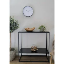 Table console VITA