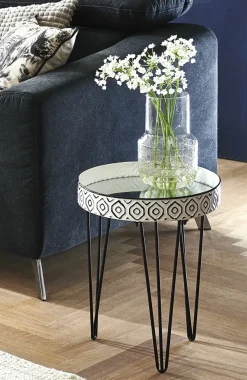 Haku Tables D'Appoint<Table d'appoint 18550