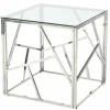 Table d'appoint 371572