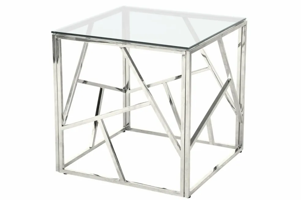 Table d'appoint 371572