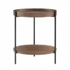 Table d'appoint 367520