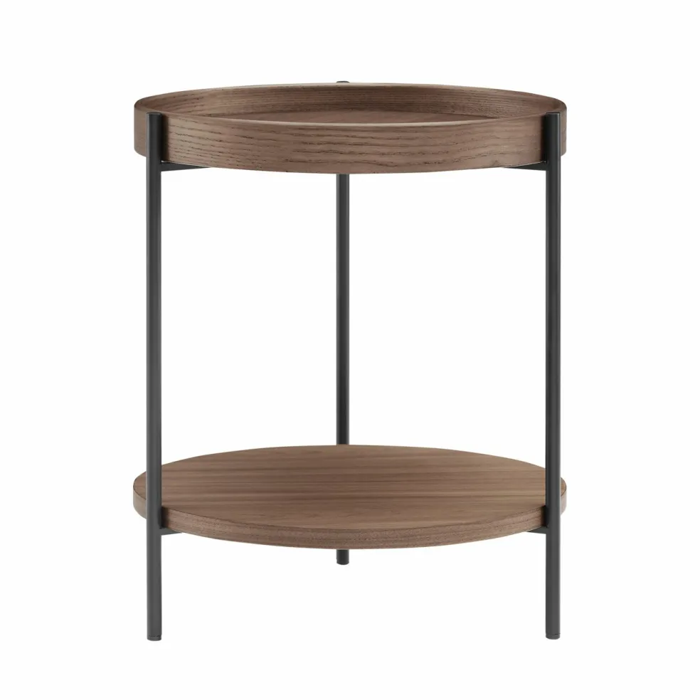 Table d'appoint 367520