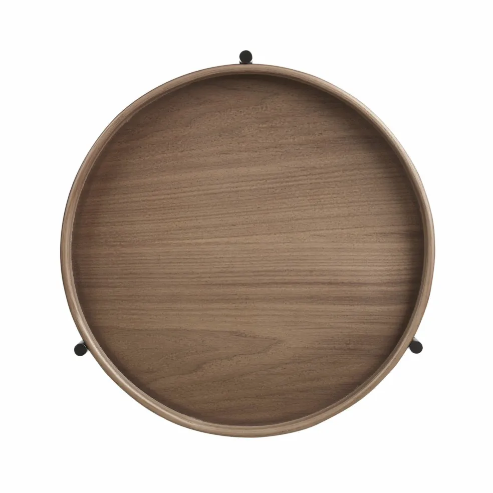 Table d'appoint 367520