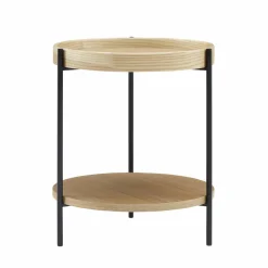 Table d'appoint 367513