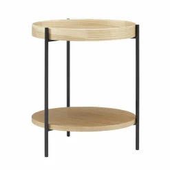 Table d'appoint 367513