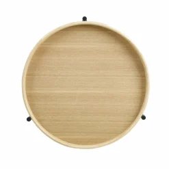 Table d'appoint 367513