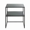 Haku Tables D'Appoint<Table d'appoint 25555