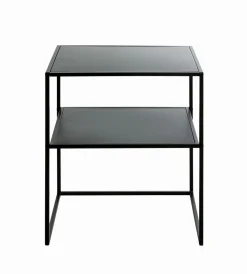 Haku Tables D'Appoint<Table d'appoint 25555